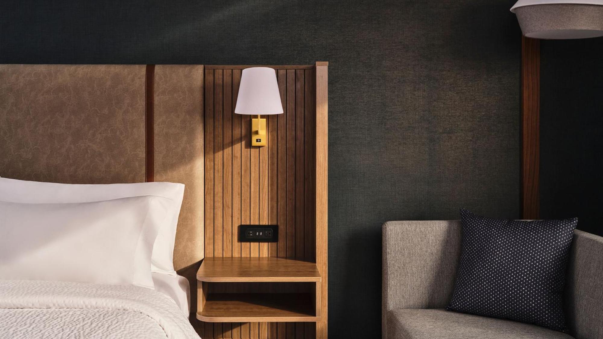 Holiday Inn Navojoa By Ihg Экстерьер фото