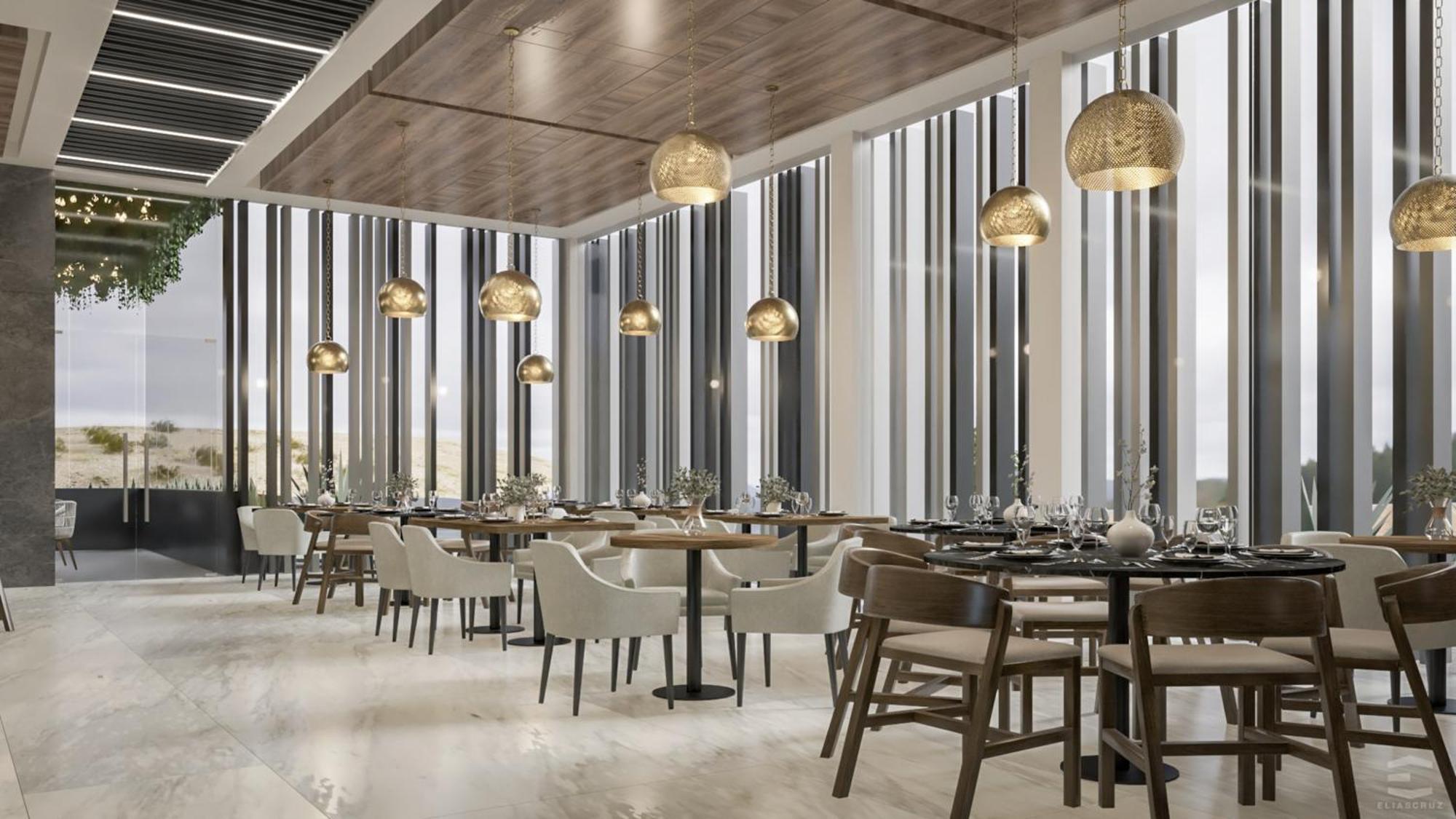 Holiday Inn Navojoa By Ihg Экстерьер фото